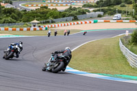 estoril;event-digital-images;motorbikes;no-limits;peter-wileman-photography;portugal;trackday;trackday-digital-images